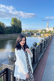 'ukraine women'