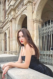 'ukraine women'