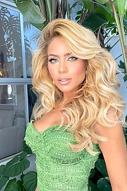 'russian woman'