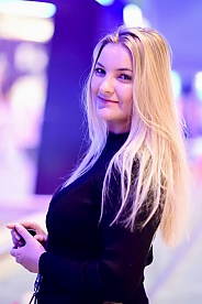 'ukraine women'