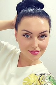 'ukrainian women'