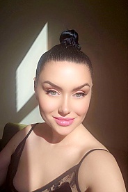 'russian women'