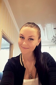 'ukrainian women'