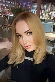 'ukrainian brides'