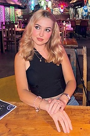 'ukrainian women'