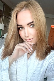 'russian women'