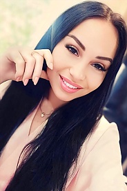 'russian woman'