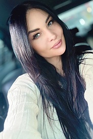 'russian girl'