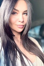 'russian bride'