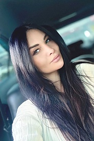 'russian women'