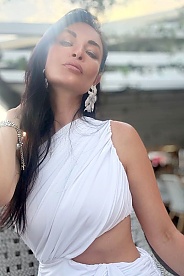 'ukrainian women'