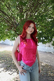 'ukraine women'