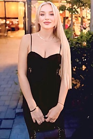 'ukrainian women'