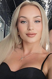 'russian brides'