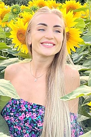 'russian girl'