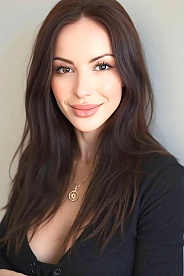 'russian women'