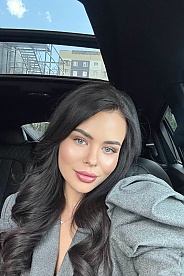'russian girls'