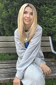 'ukraine women'