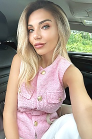 'russian girls'