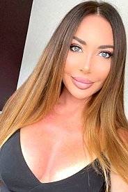 'russian women'