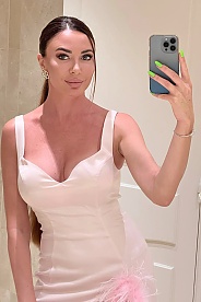 'ukrainian women'