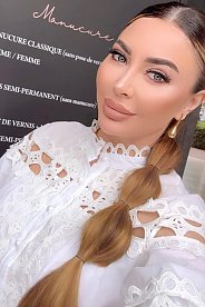 Ludmyla Cannes 1941066