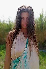 'russian bride'