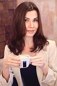 Olga Toulouse 1941242