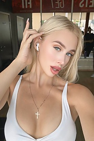 'ukraine women'