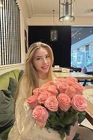 'russian girls'