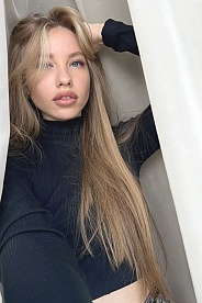 'ukraine women'