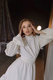 'ukrainian women'