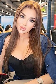 Asem Almaty 1941318