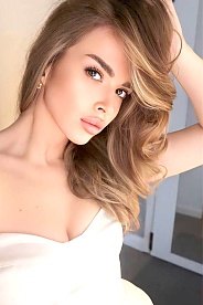 'russian women'