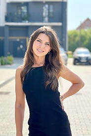 'ukrainian girls'
