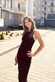 'russian women'