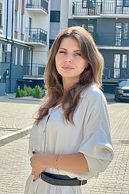 'ukraine women'