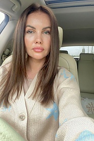 'russian women'