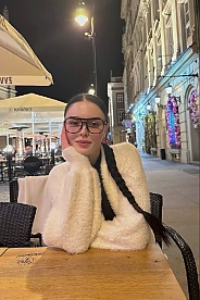 'ukraine women'