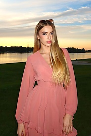 'russian bride'