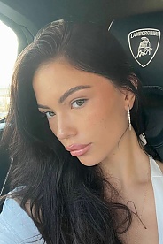 'russian women'
