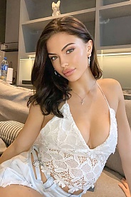 'ukrainian women'