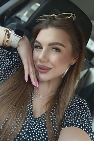 'russian girls'