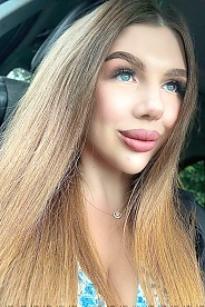 'russian brides'