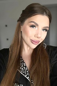 'russian girls'