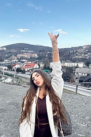 'russian bride'