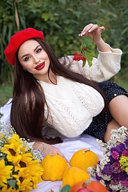 'ukraine women'