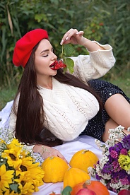 'russian women'