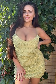Anastasia Zaporizhzhia 1941652