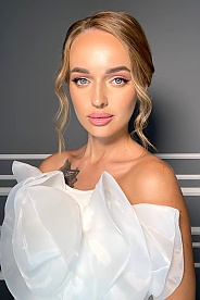 'ukrainian women'